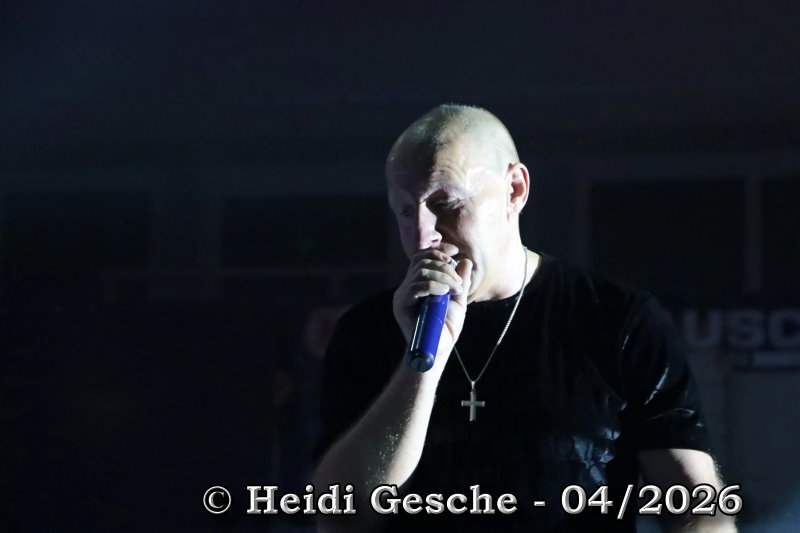 IMG_2928.JPG